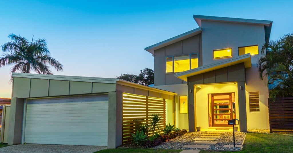 Know Home Construction Cost in Odisha