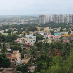 Home Construction Cost in Bhubaneswar