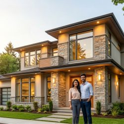 House Construction Cost in Bhubaneswar