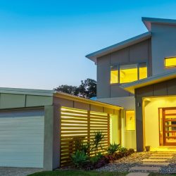 Know Home Construction Cost in Odisha